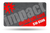 Impact Gift Card