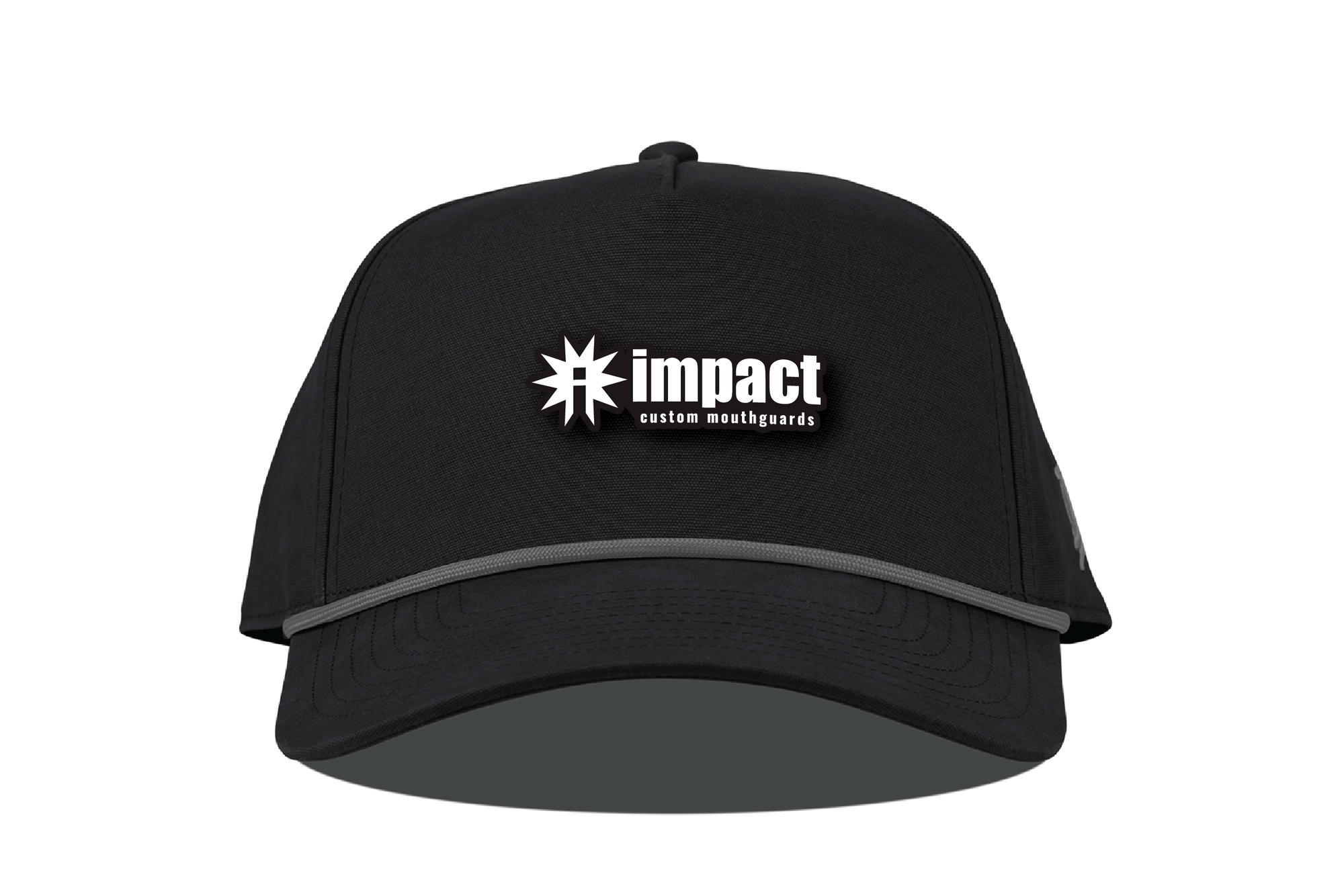 Impact Truckers Hat