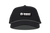 Impact Truckers Hat