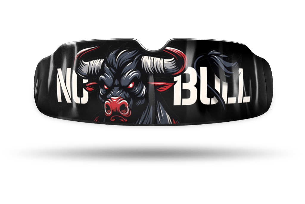 Bad Bull QuickFIT