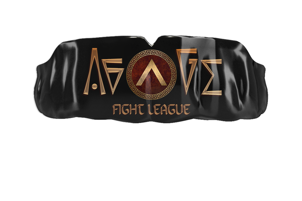 Agoge Fight League