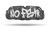 No Fear Graffiti