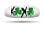 X Shamrock X Shamrock QuickFIT