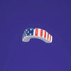 Stars and Stripes Mouthguard