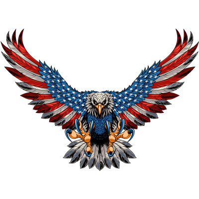 銀座での販売 American Eagle - パンツ