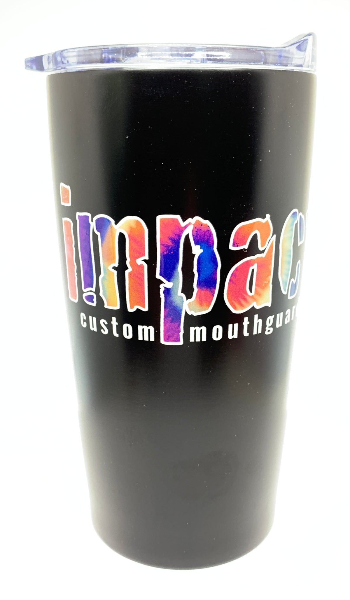 Custom Insulated Tumblers 20 Oz. 